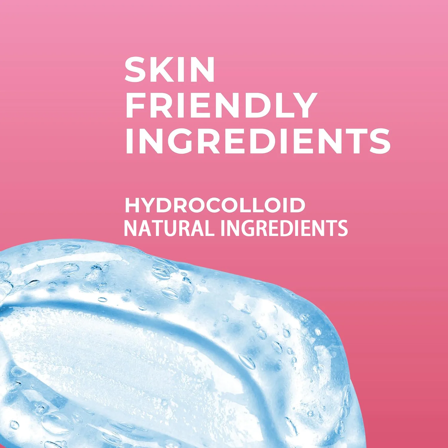 60 adesivos para acne, sem álcool e fragrâncias, cobrindo acne e manchas, adesivo para manchas faciais e de pele, espelho de maquiagem de luxo