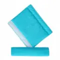 Blue 18CM