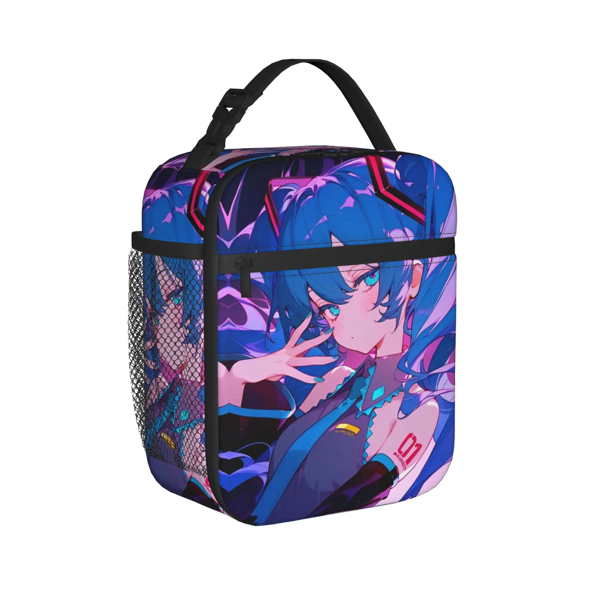 bolsa-termica-isolada-hatsune-miku-anime-manga-grande-reutilizavel-para-almoco-escola-viagem-armazenamento-de-alimentos