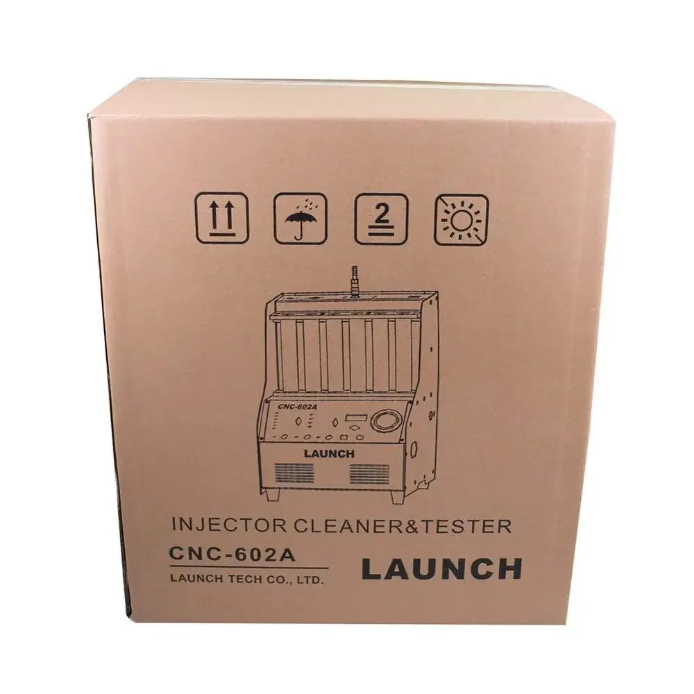 جيد لأداة تنظيف حاقن بالموجات فوق الصوتية 110 فولت أو 220 فولت