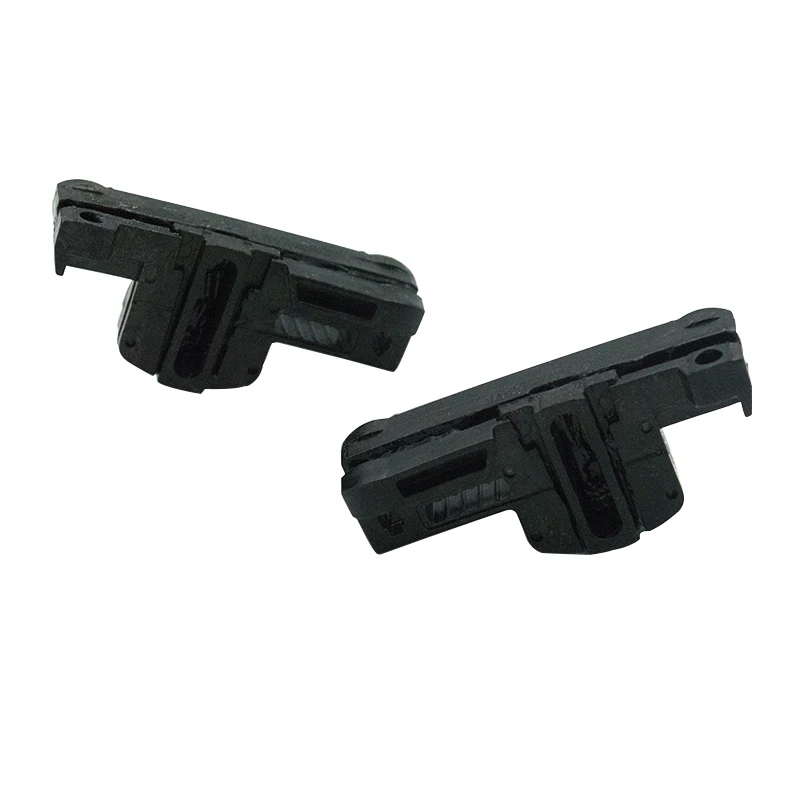 Sunroof Glass Component Slideway Slider Clip Ceiling Bracket For Renault Koleos HY 2008-2016 OEM 918062605R 913819569R