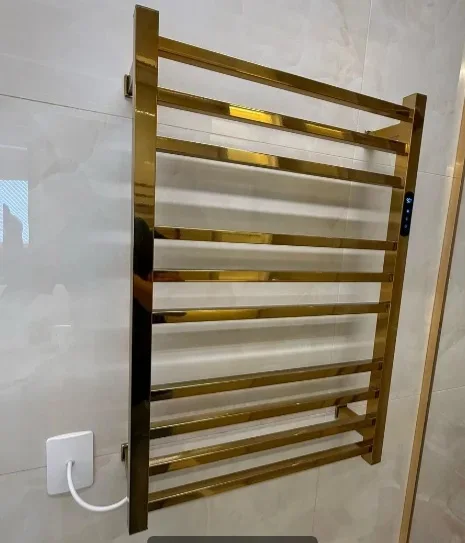 Thumbnail 3 - #42 Latest Towel Warmers Offers