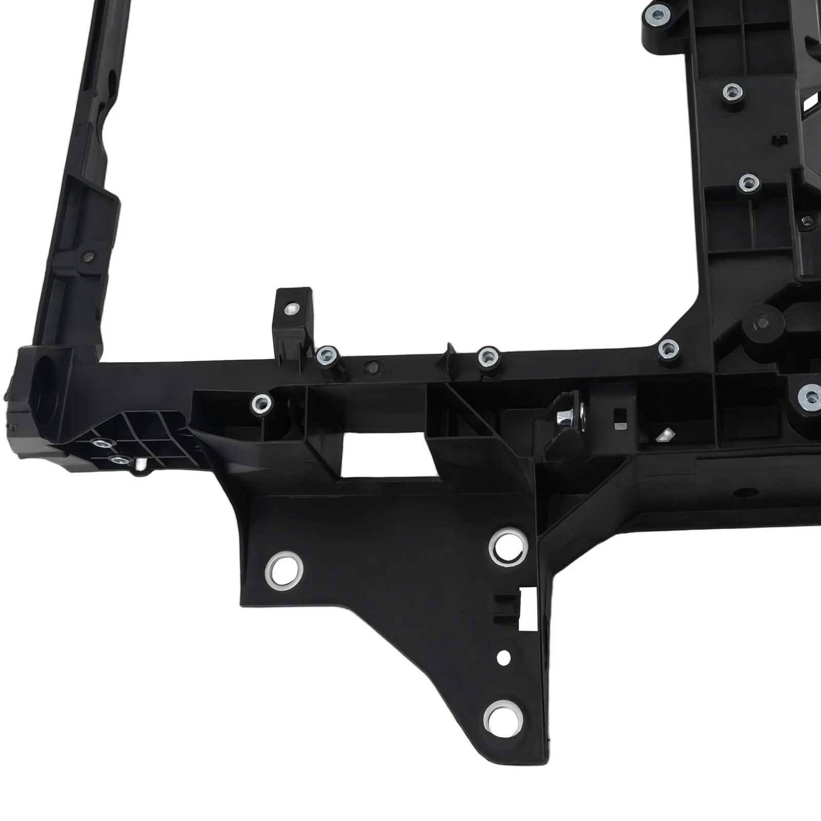Front Radiator Core Support Bulkhead for Honda Accord 2023-24 71411-30A-A01
