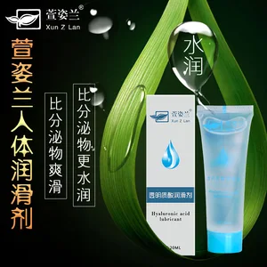 jel, yağlayıcı, gıda sınıfında 12 büyük satış-no. 5