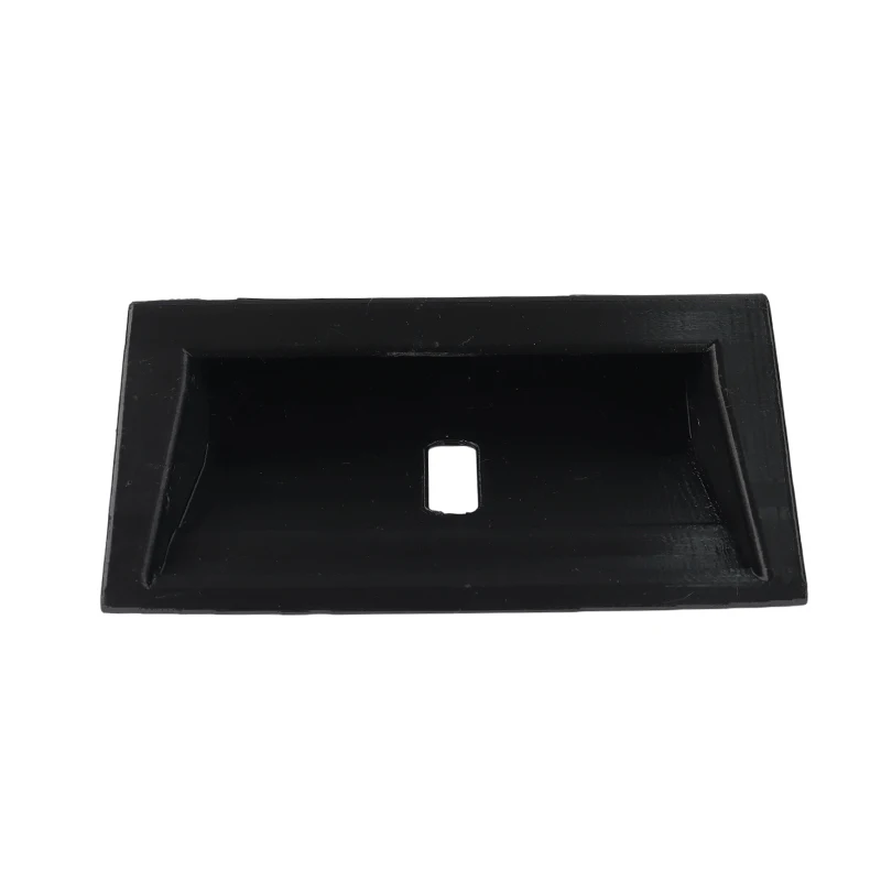Car Trunk Lid Black Suitable For BMW E91 Trunk Lid Car Trunk Lid Accessories