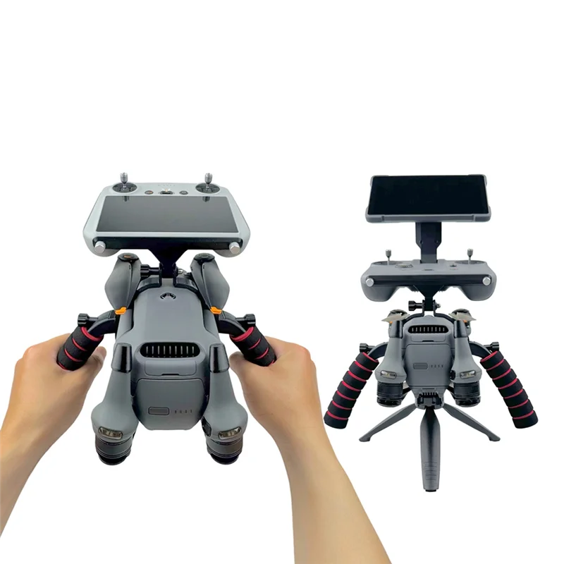 【New User Coupon】Fo… - image