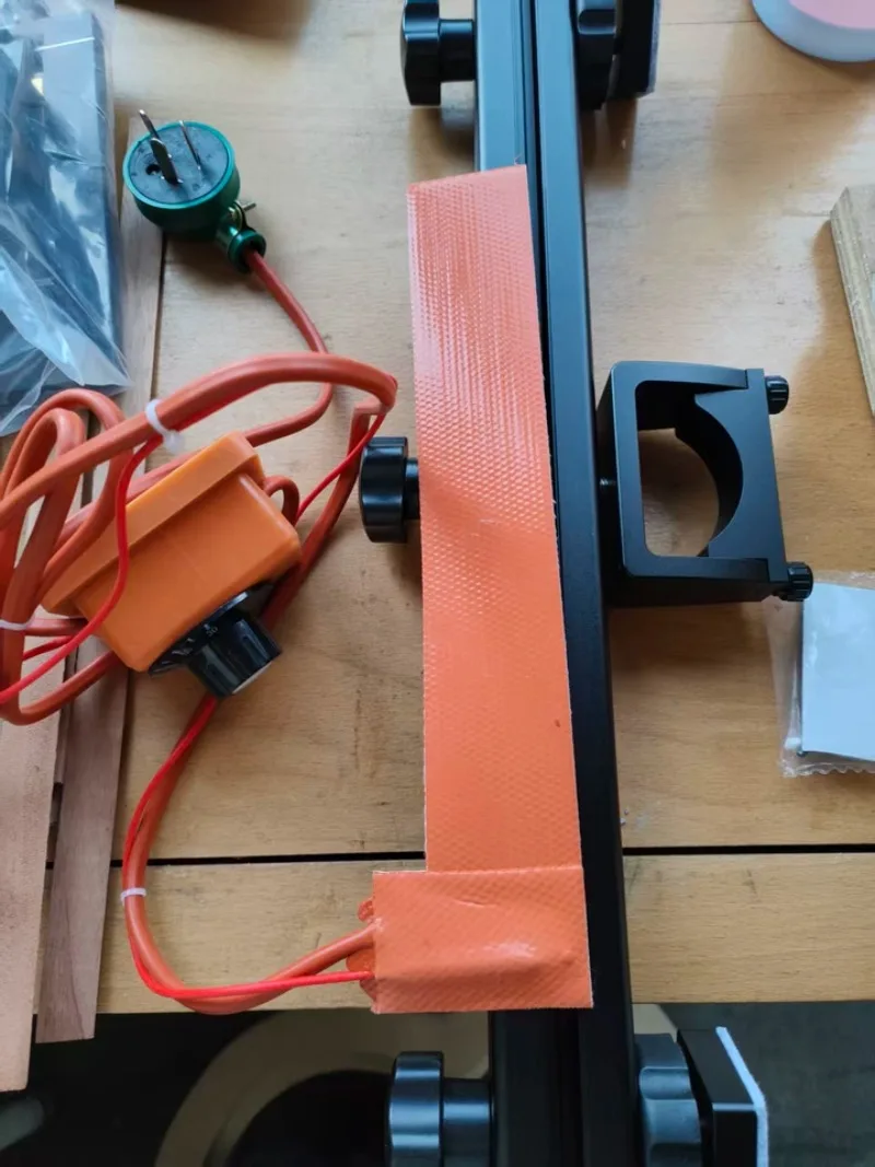 Guitar Neck Deformation Concave Convex Straightening Tool for Acoustic Electric