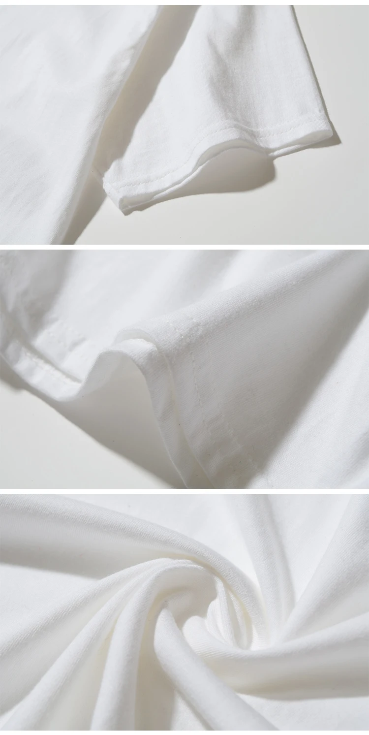 The 2026 Model of The Basketball God MJ's Last Shot, A Retro Short-sleeved American Pure Cotton Small Collar