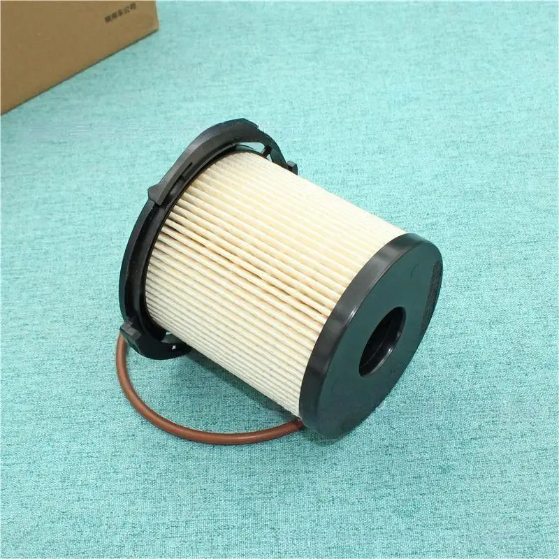 CC11-9176-AA CC11-9176-BA Fuel Filter FOR FORD TOURNEO CUSTOM V362 Bus F3 V363 Bus FAD,FBD 1727201 1764944 CC11-9176-DA