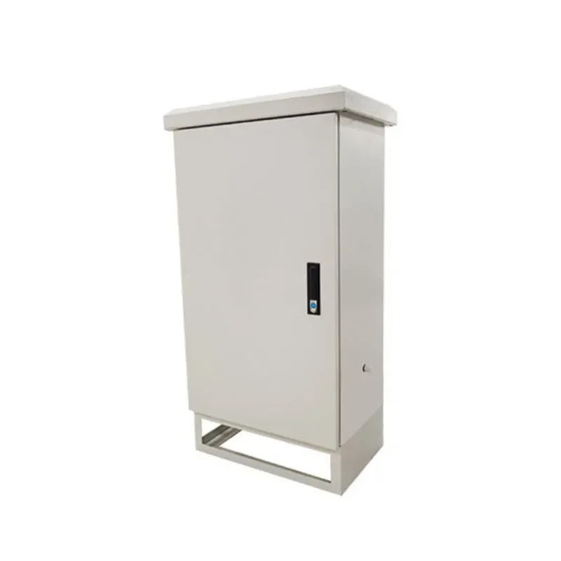 Small automatic monitoring multi-parameter water quality integrated equipment, new product recommendation instrumentation