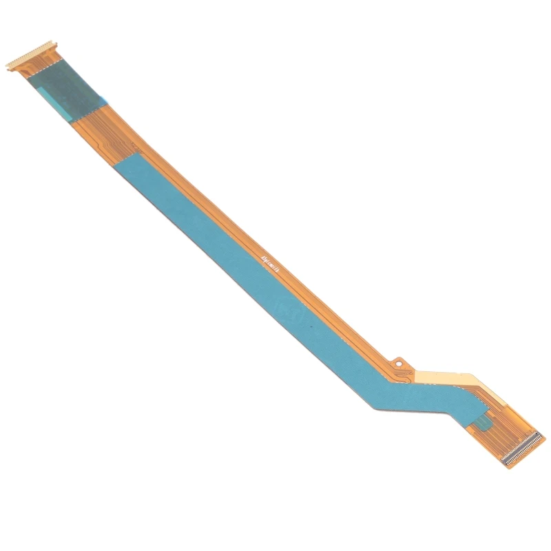 LCD Flex Cable For Xiaomi Mi Pad 4 Plus Replacement Components Repair Part