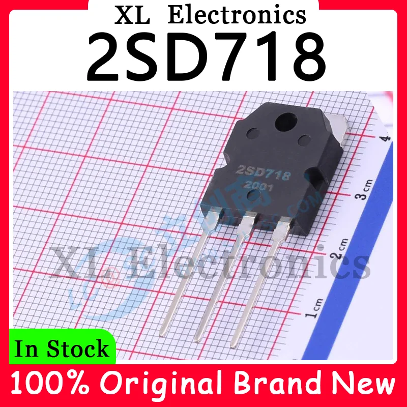 100-pcs-lote-2sd718-novo-original