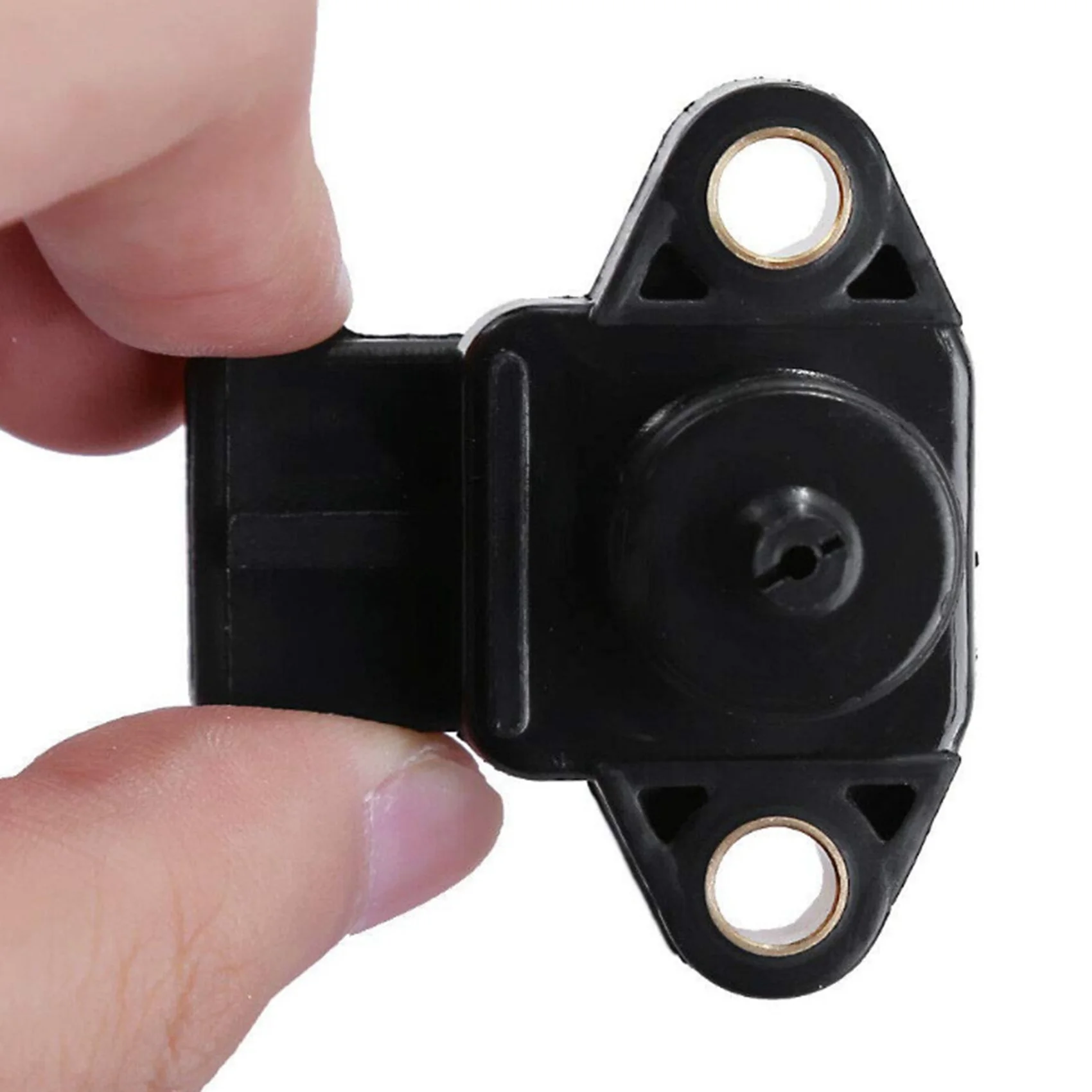 

Датчик абсолютного давления в коллекторе ABHX MD305600 E1T19172 для Mitsubishi Outlander, Lancer, Eclipse, Galant, Mirage, Diamante