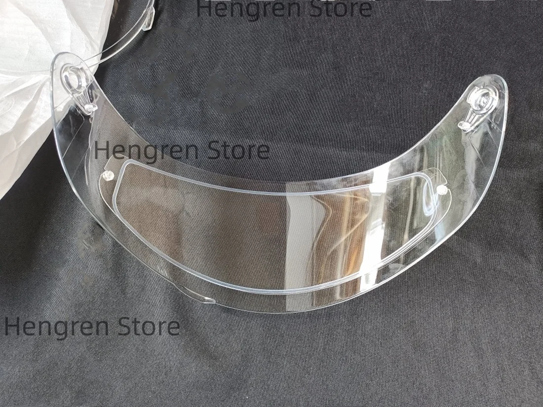 agv k3 anti fog visor zcypeaf Motorcycle Helmet Replacement Shield for K1 / K1S / K3SV / K5S, Helmet Face Wind Shield Visor Lens, Motorbike Helmet Visor Sun Protection Anti-Fog Accessories : Automotive operate locking system keeps the visor securely closed at high speeds. AGV K3 Helmet - Mono