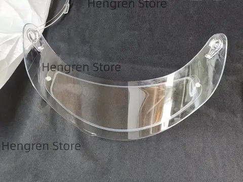 8 best sales मोटो हेलमेट स्टिकर - №4