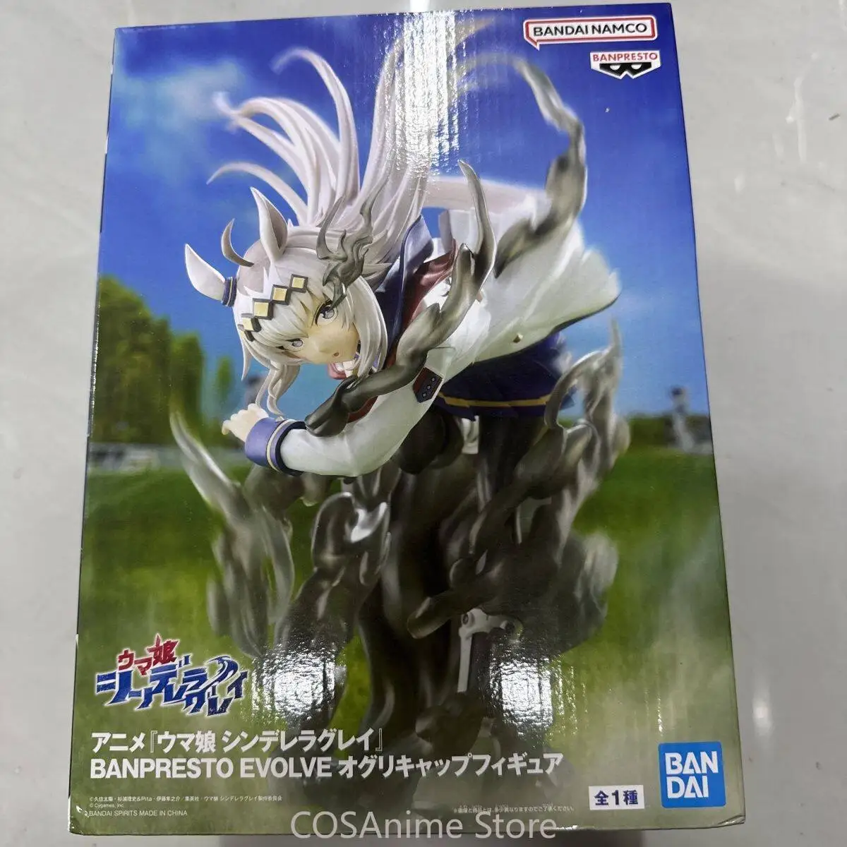 original-umamusume-pretty-derby-oguri-cap-stand-model-anime-figures-model-display-standing-exhibits-cosplay-collection-gift