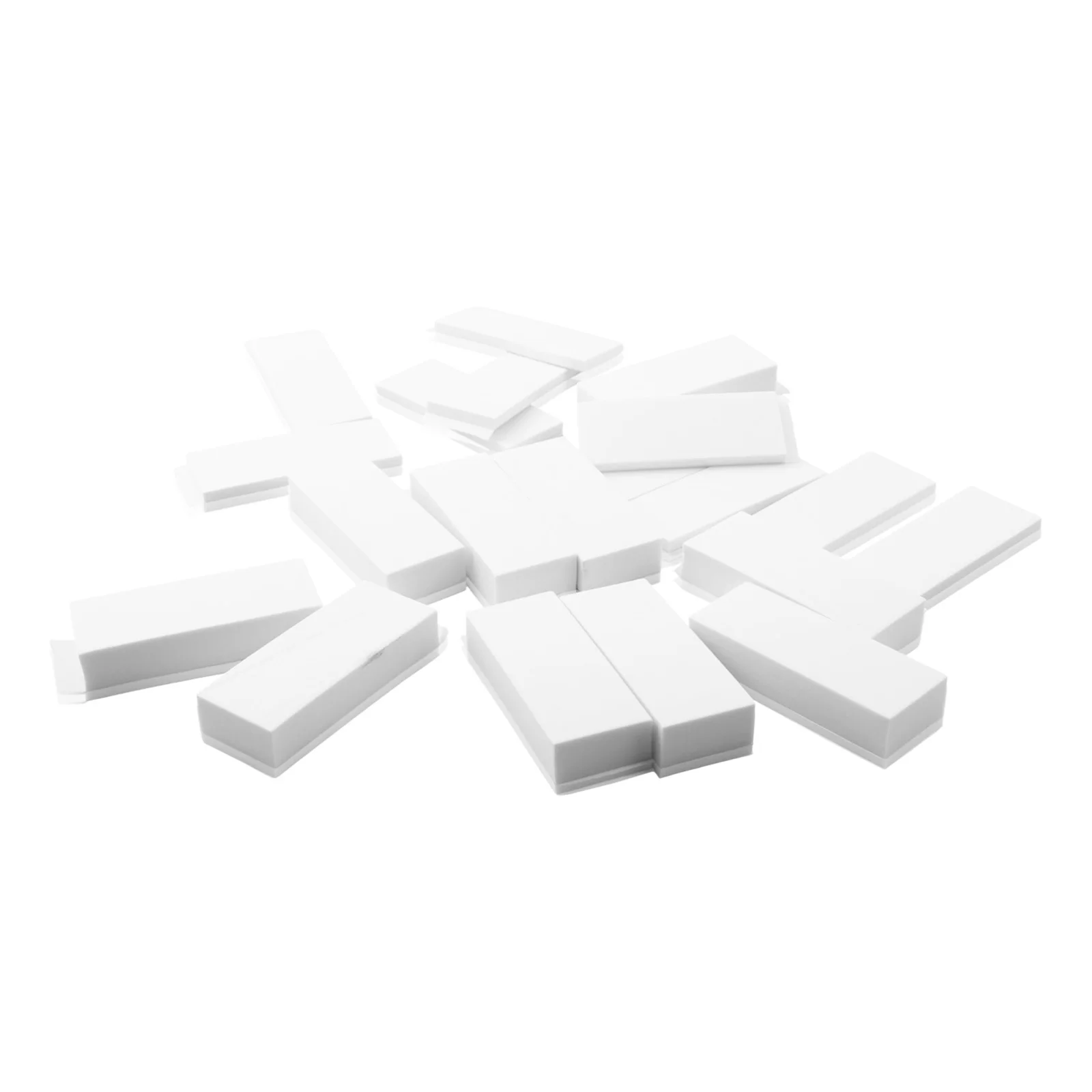 

Стопоры для дивана для спальни, гостиной, защита мебели, 15 мм, эффективный контроль шума, защита от царапин