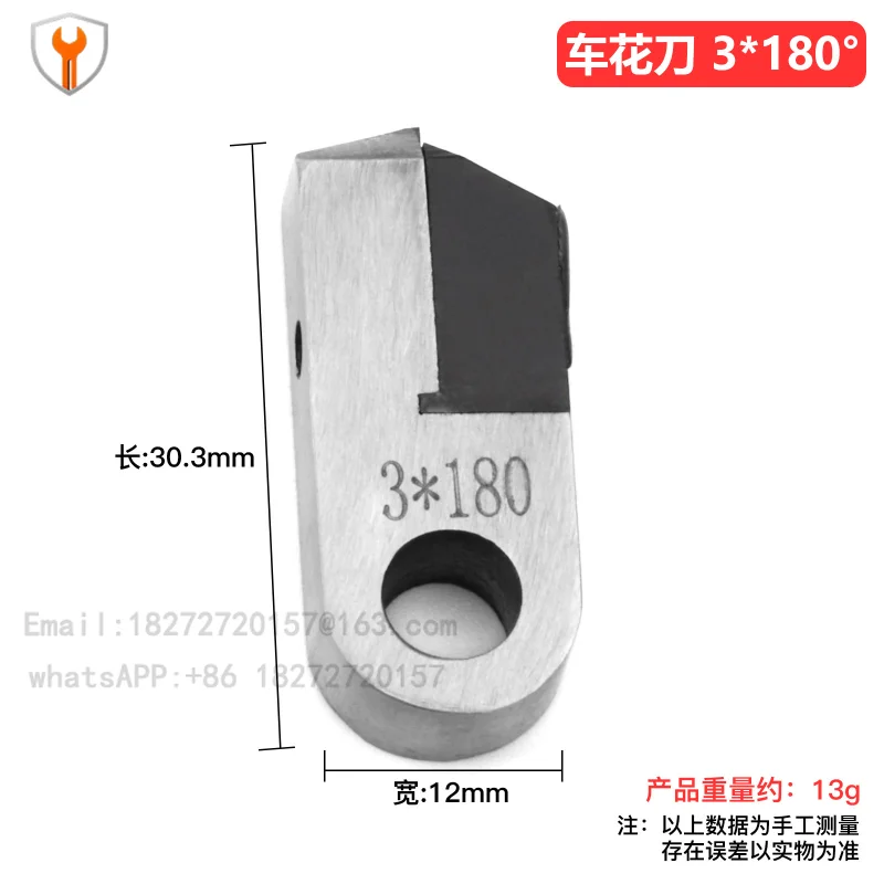 Car flower machine Diamond car flower knife, sharp hand batch knife engraving machine, jewelry engraving pattern bracelet