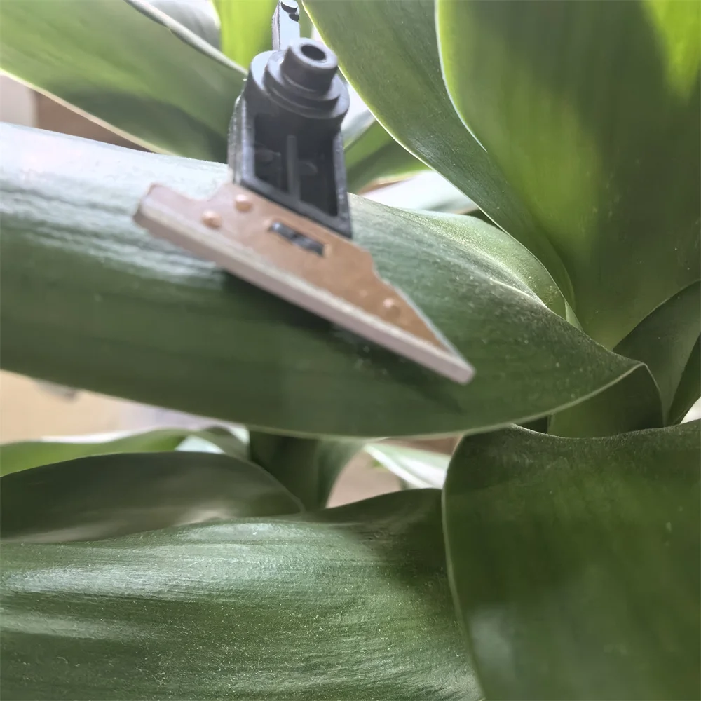 

25pcs. AE044067 AE04-4067 MP1100 MP1350 MP9000 Upper Fuser Picker Finger for Ricoh Aficio MP1350 9000 Pro 1107EX 1357EX 907EX