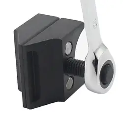 Universal Suspension Strut Split Hub Knuckle Spreader Tool for Volkswagen for Audi for BMW for Ford