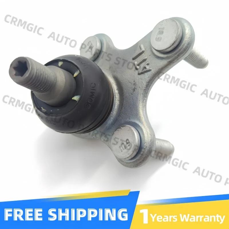 

Left Front Lower Suspension Ball Joint For Ford Territory 2003-2011 Ford Equator FS1-3395-AA FS1-3395AA FS13395AA