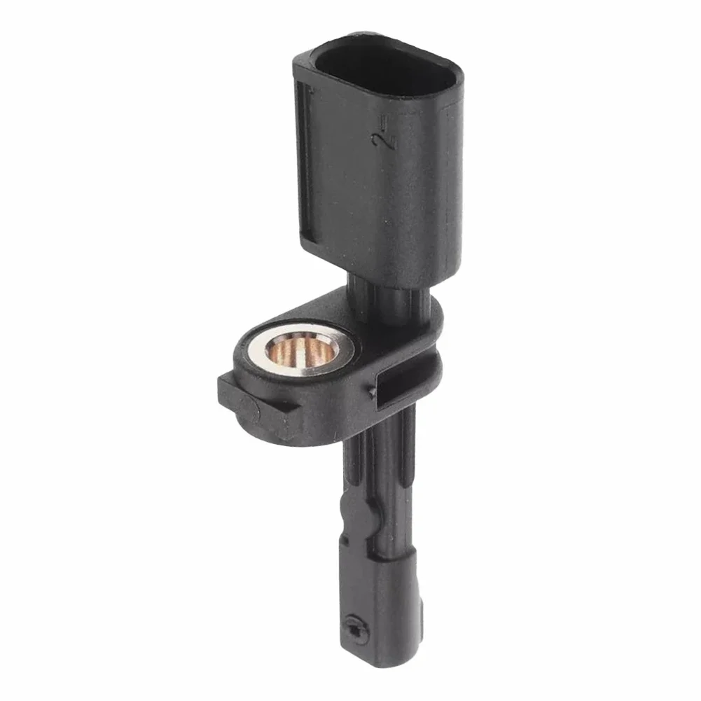 

Датчик скорости заднего колеса ABS автомобиля для Skoda для сиденья для Golf 2K 0927807 WHT 003864 Датчик выходной скорости, автомобильные аксессуары