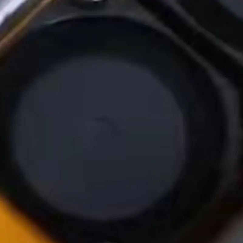 

Cooling Fan Upgraded Unit for JDM-208 1/14 Metal RC Hydraulic Tracked Excavator R920 3CH 2Arms Remote Control Digger Vehicles