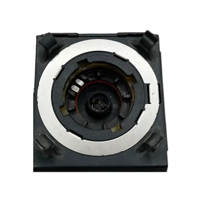 For Audi A4 A5 Q5 Xenon Headlight Ballast Control Unit 5DD008319-50 1307329076 4E0941471 5DD008319-10