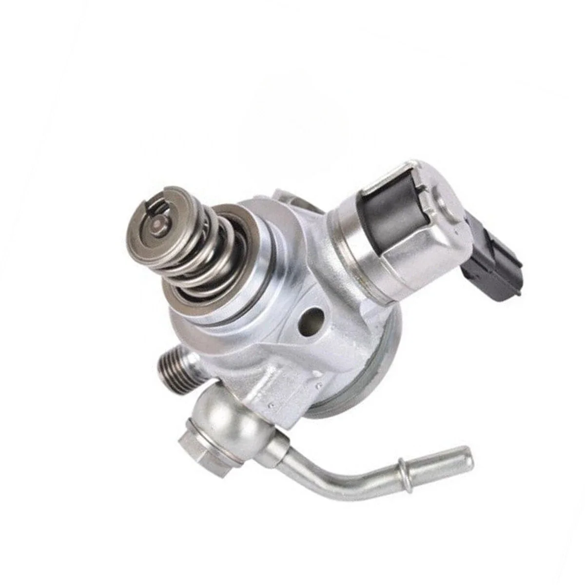 PYFB203F0 PYFB-20-3F0 High Pressure Fuel Pump For Mazda 6 2018 2019 2020 2021 For Mazda CX-5 2018 -2023 2.0 2.5L Car Accessories view 6