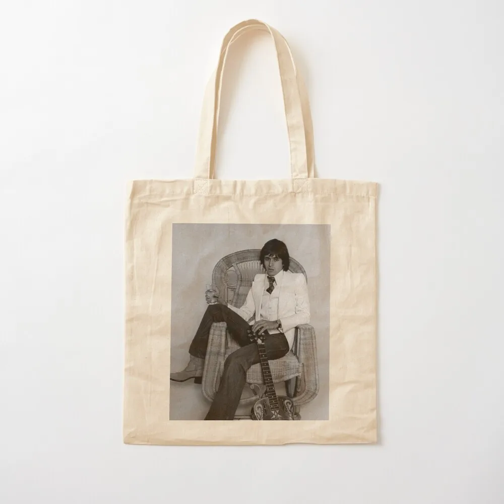 Jean-Jacques Goldman - C'est pas grave Papa Tote Bag Cloth bags Shopping bags Canvas Tote Bag