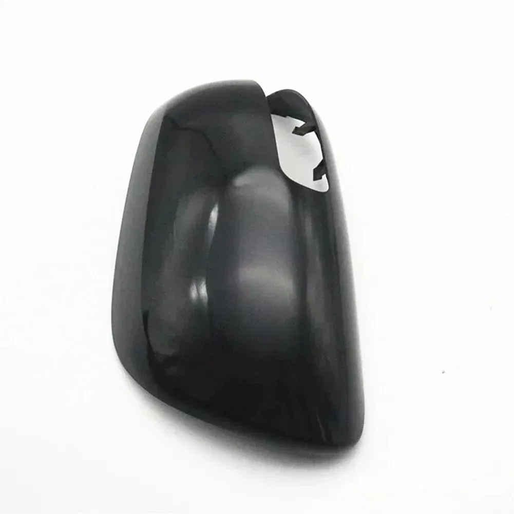 For Toyota For SCION XD Unpainted Left Side View Mirror Cover Choice for Custom Painting Options from 2008 to 2014