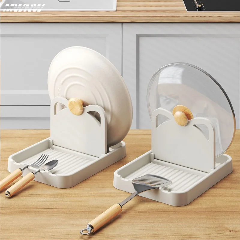 Thumbnail 3 - #70 Ranked Spoon Rests Picks in 2026