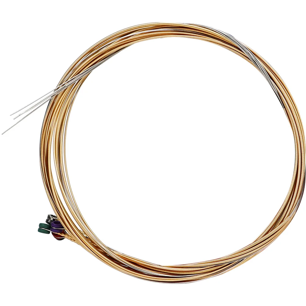 

guitar strings acoustic guitar strings folk guitar strings string for folk guitar guitar strings acoustic