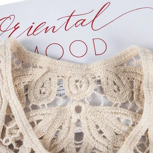 8 en çok satan, manşet destacaveis-no. 5