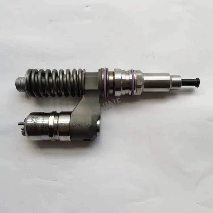 nozzle pump 0414702024 3801293 1382121 20440409 0414702006 fuel injector for penta engine