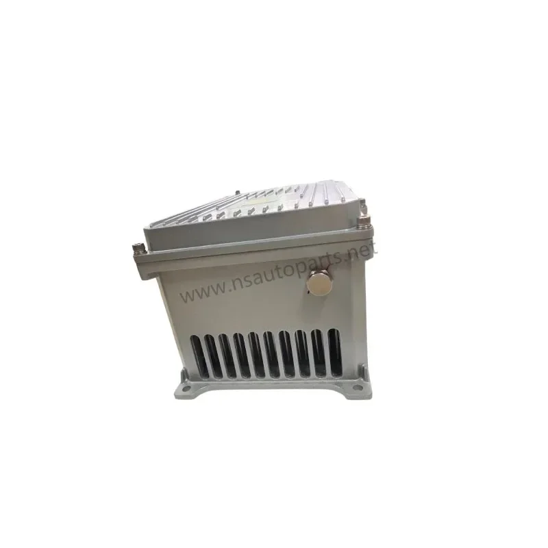 Factory Direct Sale 3kW DCDC Converter 880V to 540V Canbus EV Boat New Condition DC Converter 27V Output Voltage