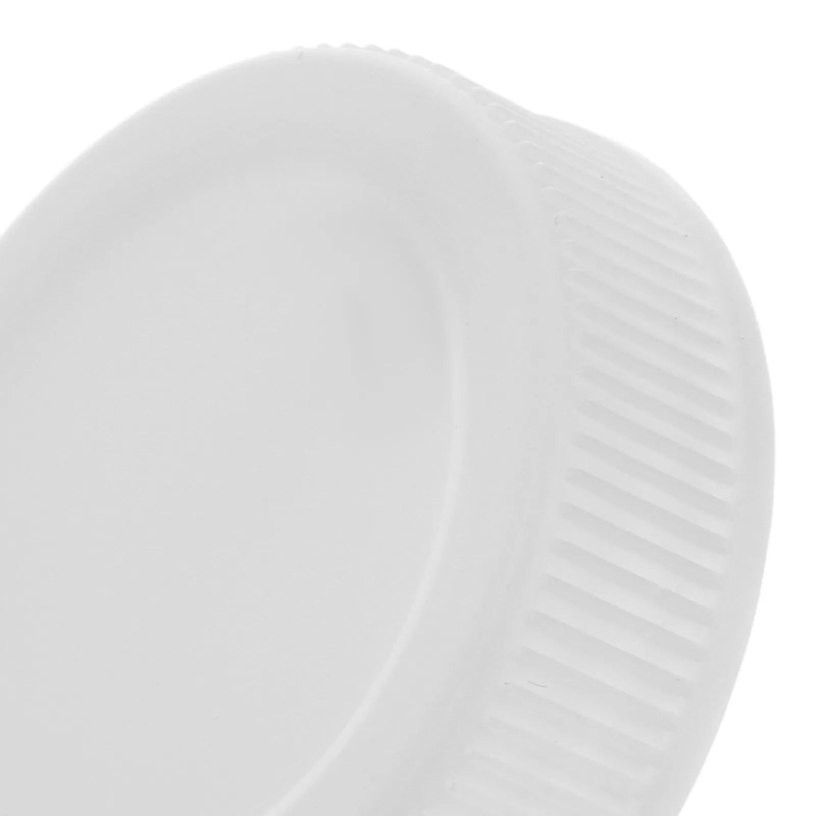 Exquisite Bottle Cap Reusable Plastic Replacement Lid Excellent Sealing Leakproof Convenient Bottle Cover