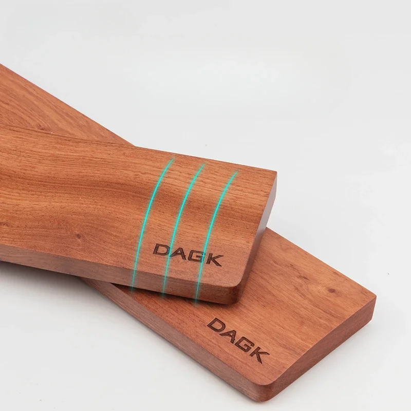 배꽃 나무 맞춤형 핸드 레스트, 순수 솔리드 우드, 수제 맞춤형 기계식 키보드 핸드 레스트, 61, 68/71 에 적합