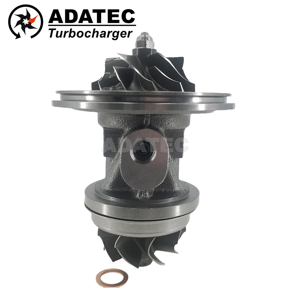 Turbocharger1153 988 0093 RE71550 316292 316101  Turbine CHRA Core For John DEERE 5320 5310 5410 4045t 4.5L