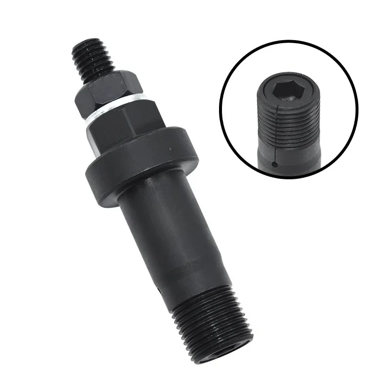 

Подходит для Mercedes-Benz M276 M278, инструмент для регулировки распределительного вала ГРМ, специальная регулировка звездочки Mercedes-Benz