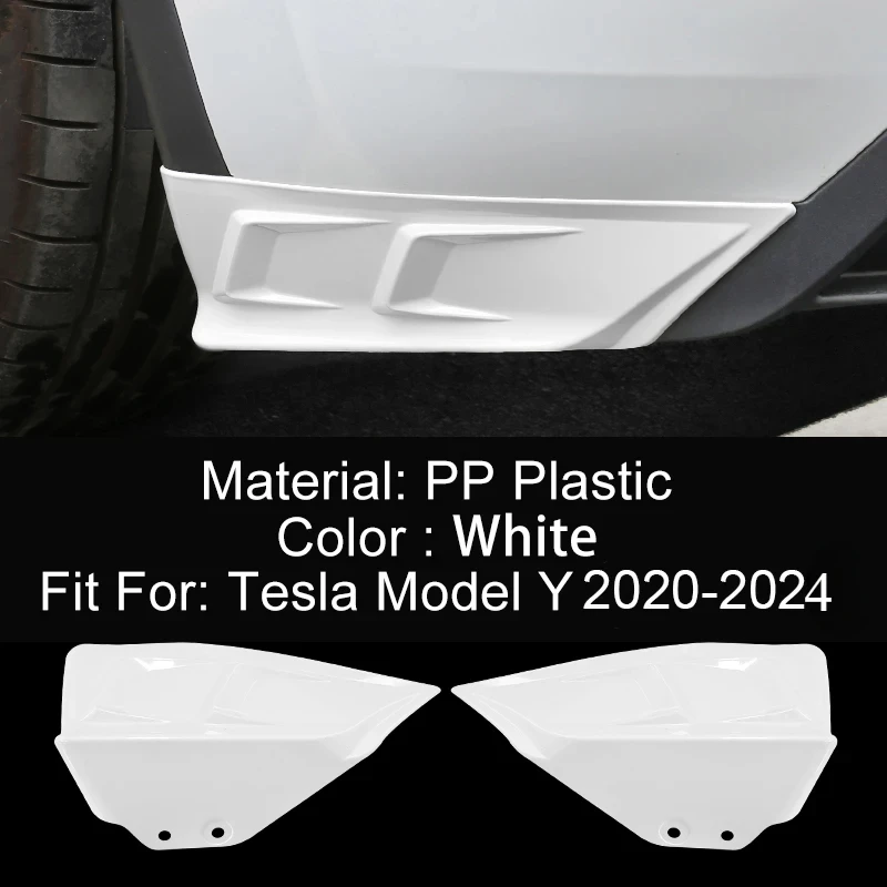 20-24 Bright white