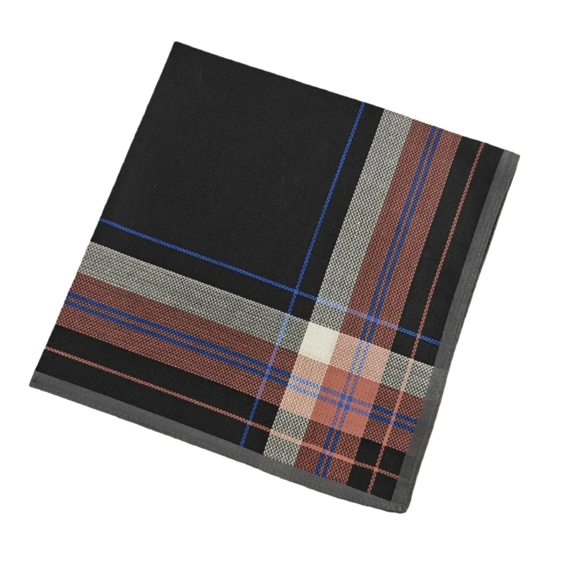 x7xb-multiuse-cotton-handkerchief-set-of-3-kerchief-for-cleaning-face-glasses-devices-of-office-home-use-business-hanky