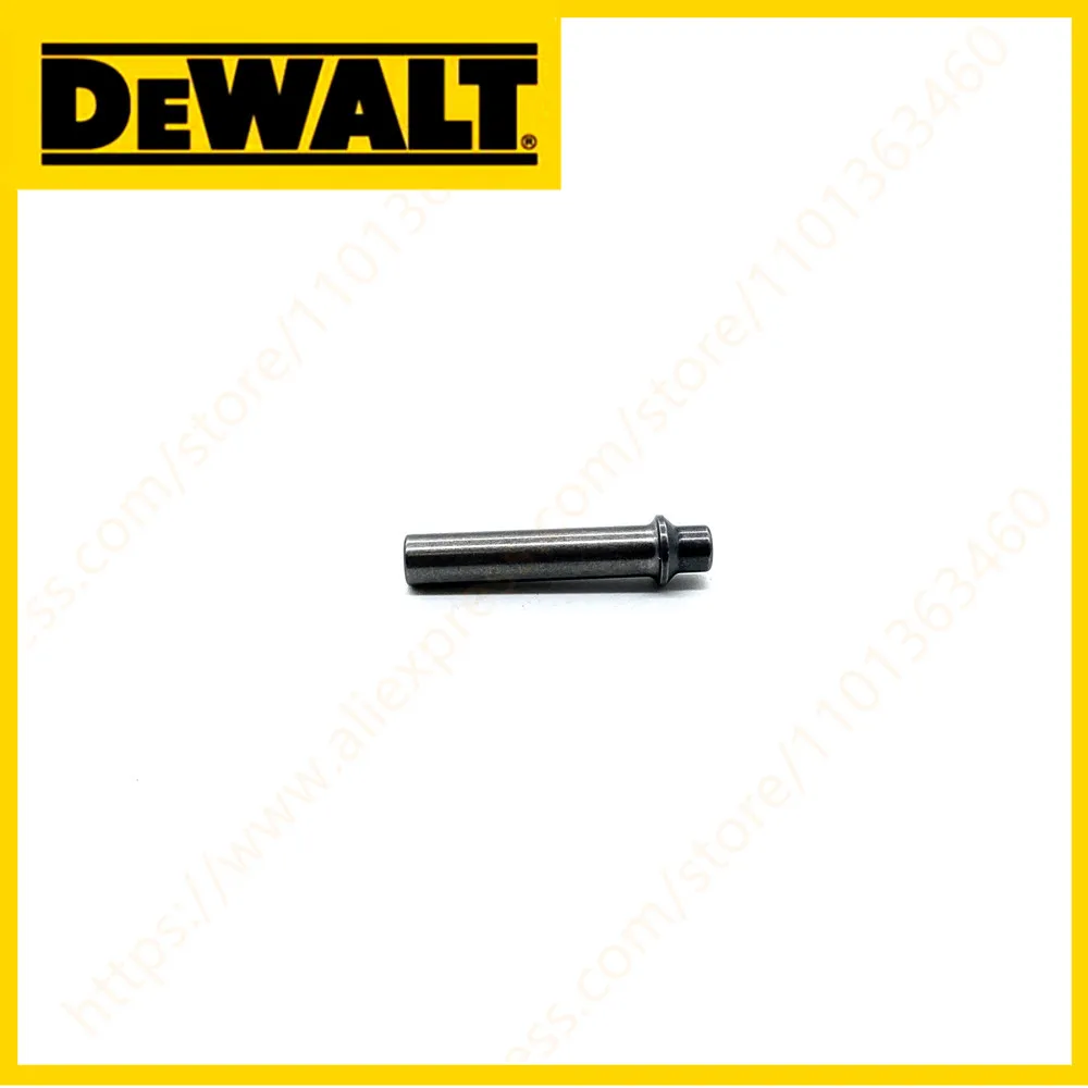 

BEAT PIECE для DEWALT DC210K DC224K DC229KL DC234K DCH274 DCH364 DCH214 DCH254