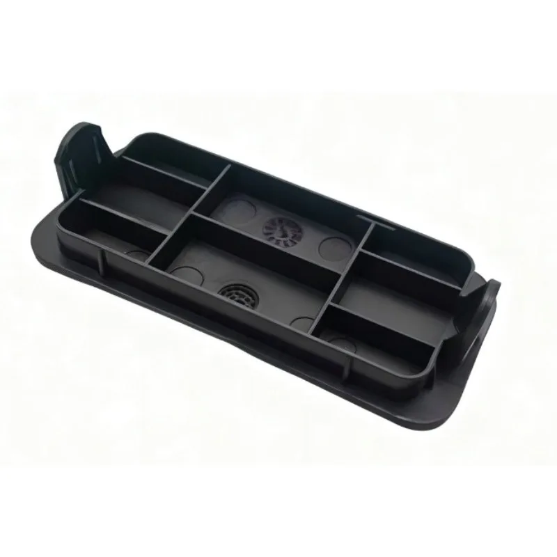 1 قطعة حقيقية الباب الخلفي الحرس لوحة غطاء صغير الباب الخلفي فتح يغطي لشيري تيجو 7 2020 تيجو 8