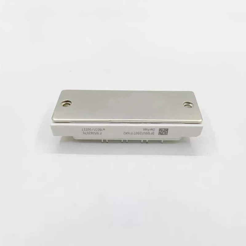 

DP100U1200T111642 DP75H1200T101729 DP75H1200T101727 DP50H1200T101729 DP50H1200T101727 DP50H1200T101710DP40F1200T101841igbt Modul