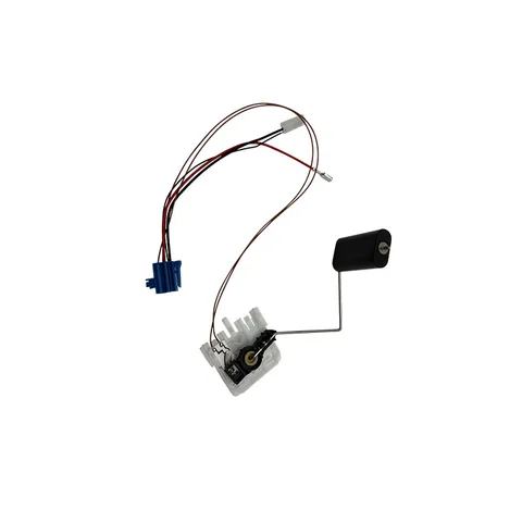 Детали, датчик уровня топлива для BMW E83 X3 2.0i 2.5i 3.0i SUV, правый OE 16147180044