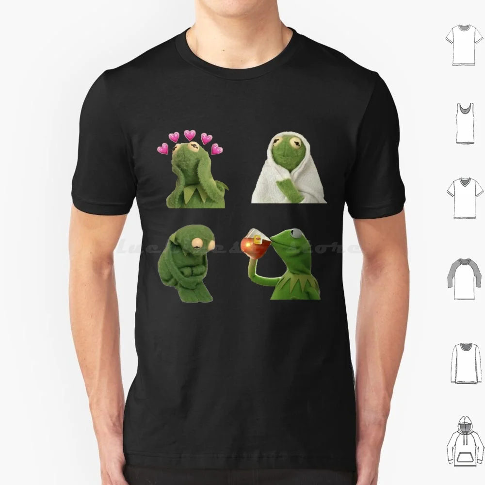 Meme Set Magnet T Shirt 6xl Cotton Cool Tee Arceus Sinnoh Legends Arceus Anime Legendary Legends Legends Arceus Manga Galar