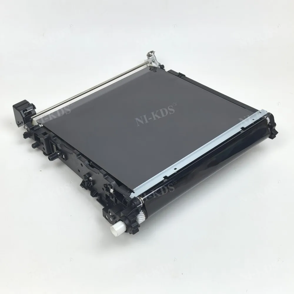 وحدة حزام نقل 126K36082 لـ Xerox Phaser Workcenter 6515N 6510 6515 CP315 CP318 CM315 CM318 6510DN CP318DW ITB الجمعية #3