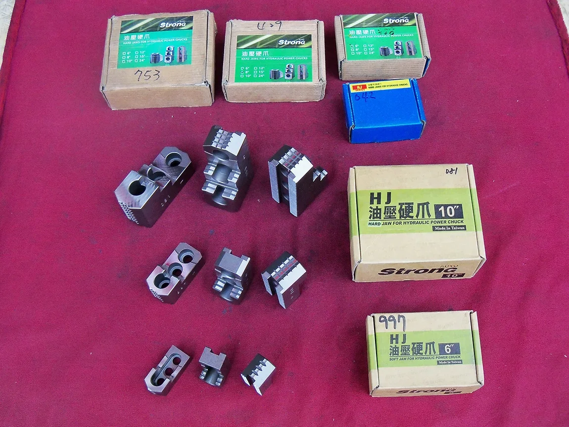 2026 2026 Taiwan Ch… - image