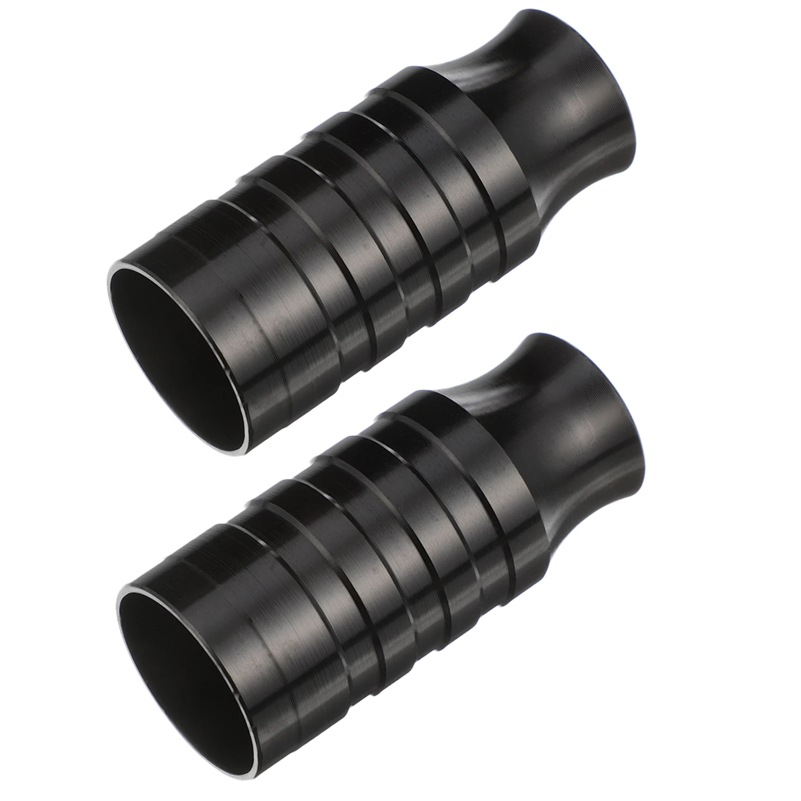 

2pcs Quick Release Aluminum Alloy Bike Light Holder Wheel Lamp Axle Hub Fit For Most Bikes Durable Lightweight Easy